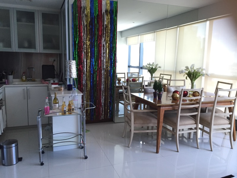 HIGH STREET CENTRE 10