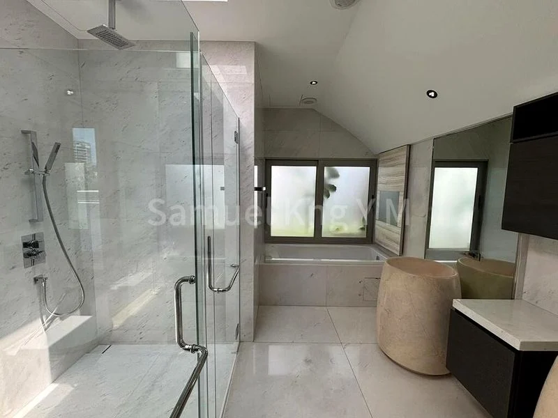 THE GLENCAIRD RESIDENCES 4