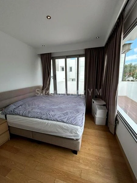 THE GLENCAIRD RESIDENCES 5