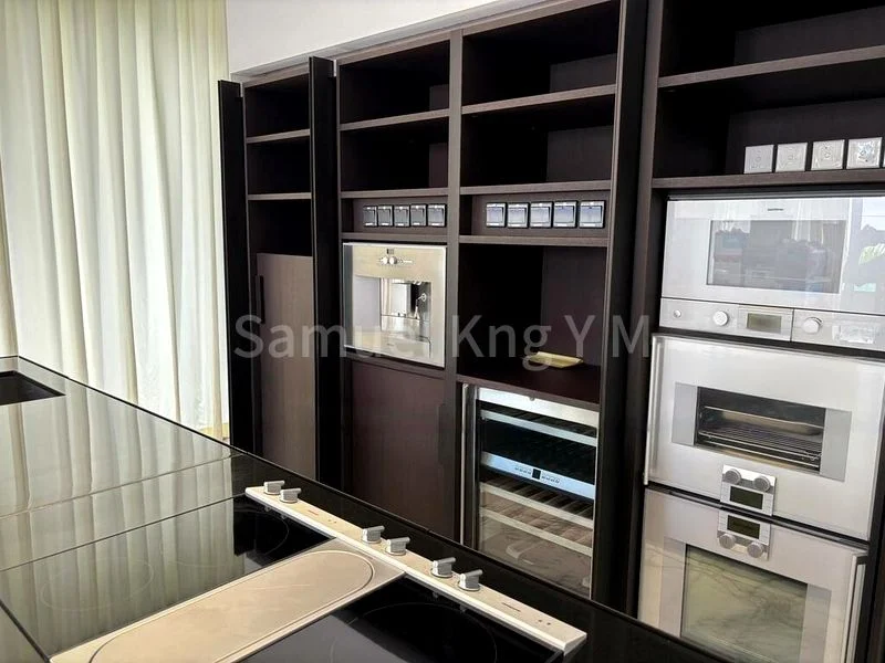 THE GLENCAIRD RESIDENCES 6