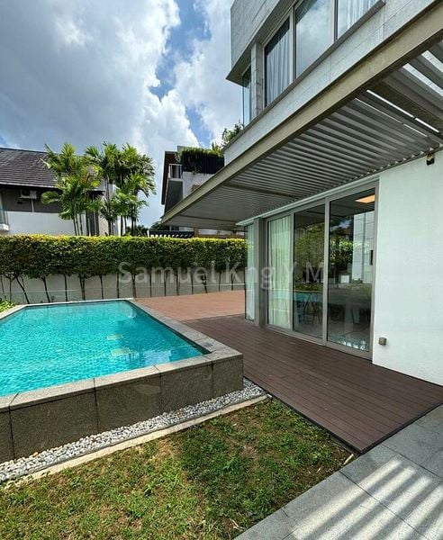 THE GLENCAIRD RESIDENCES 7