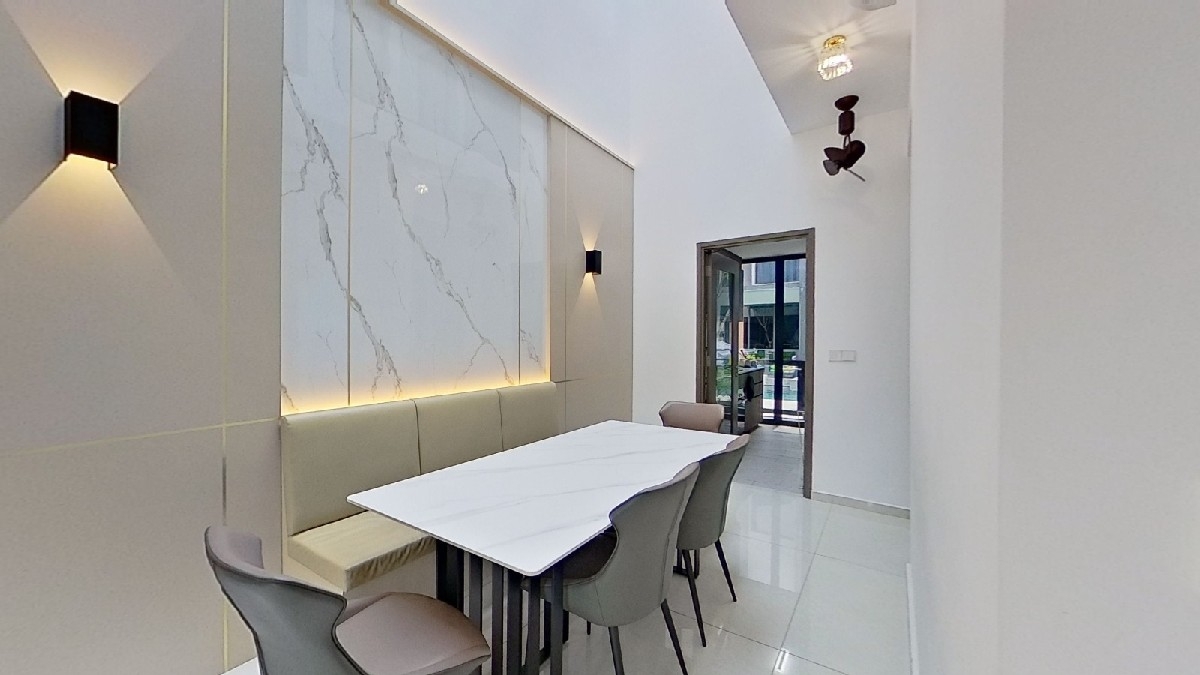 AFFINITY AT SERANGOON 15