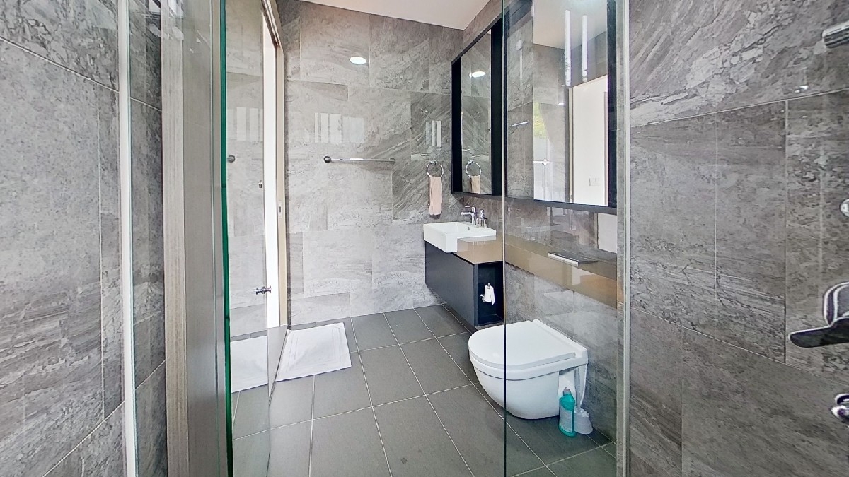 AFFINITY AT SERANGOON 17