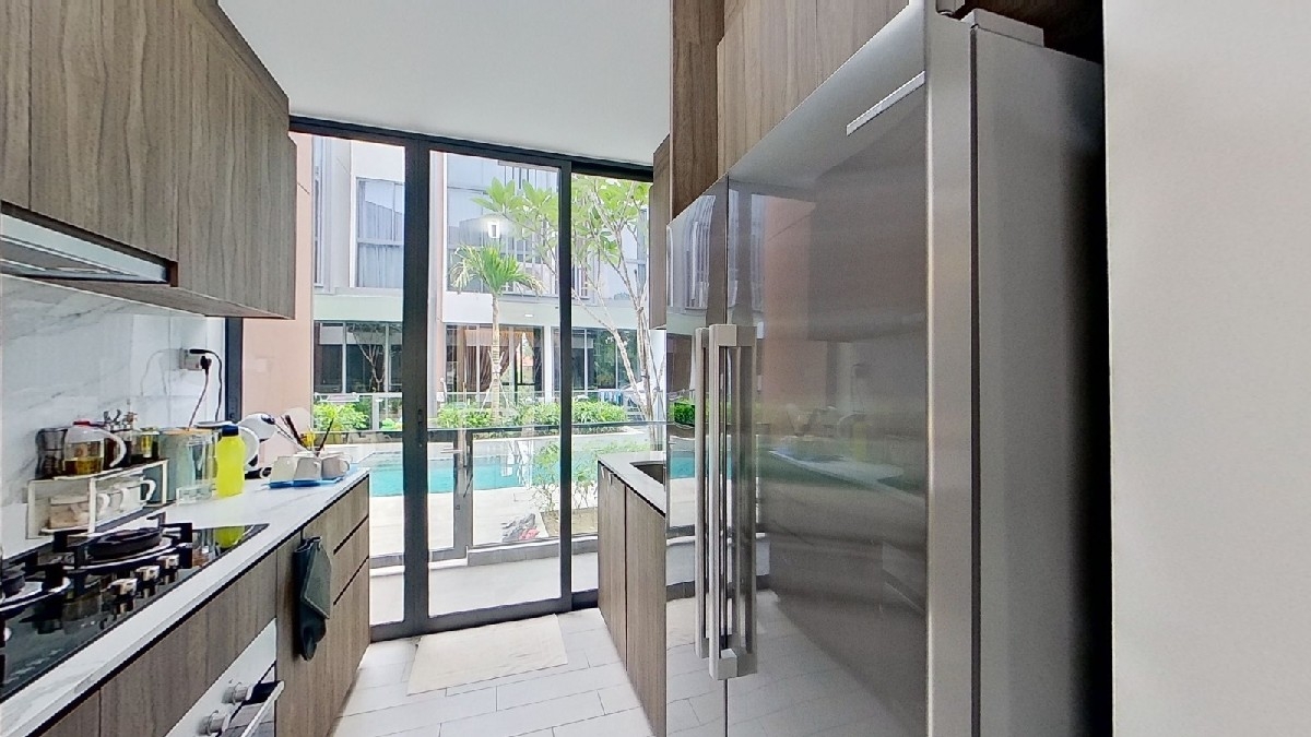 AFFINITY AT SERANGOON 23