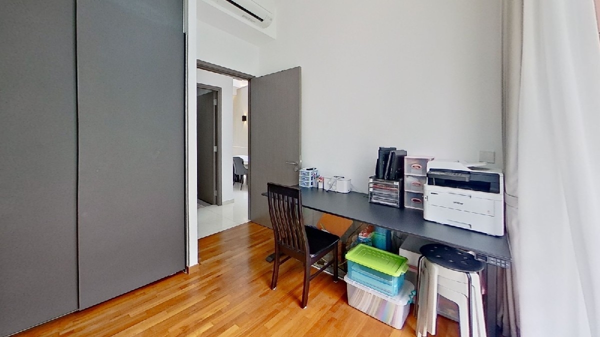 AFFINITY AT SERANGOON 6