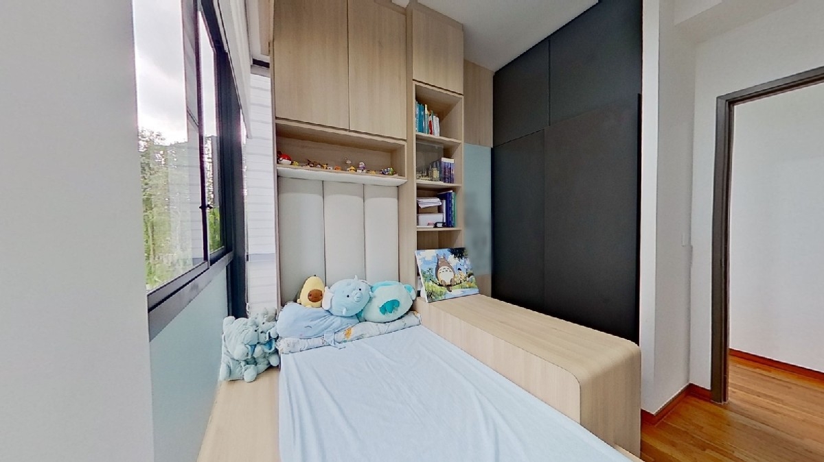 AFFINITY AT SERANGOON 9