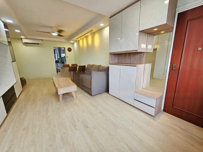 BT BATOK WEST AVE 6 10