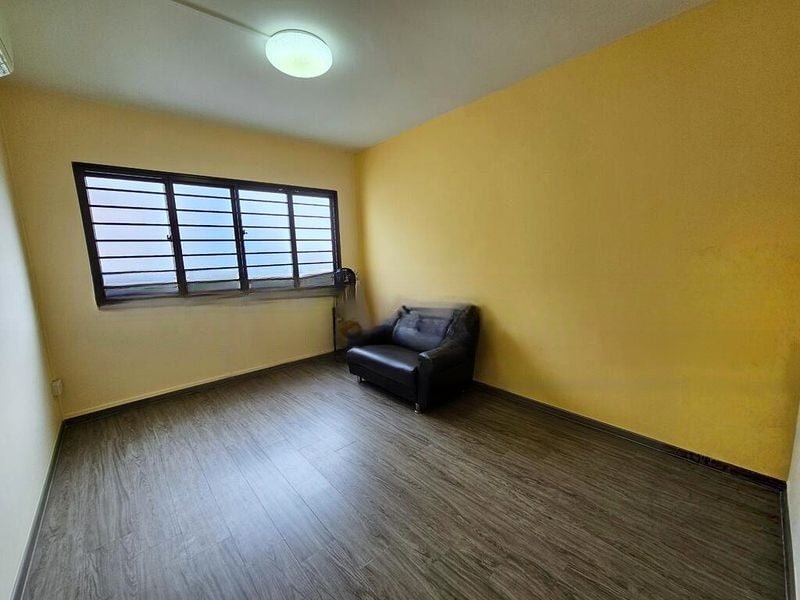 BT BATOK WEST AVE 6 7