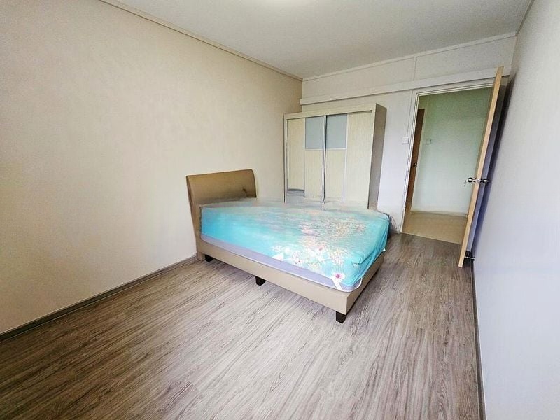 BT BATOK WEST AVE 6 3