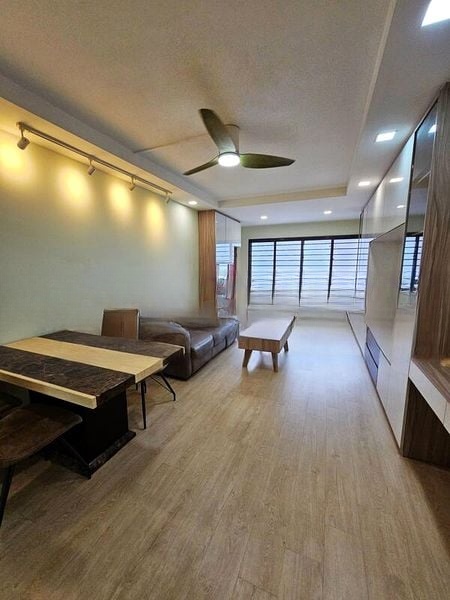 BT BATOK WEST AVE 6 9