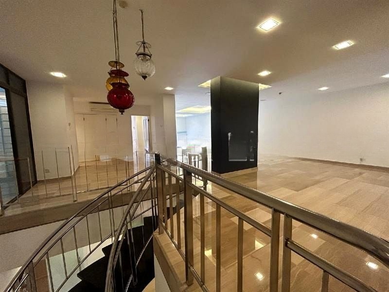HORIZON TOWERS 15