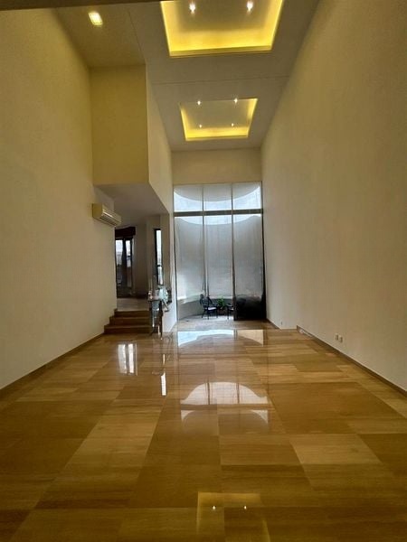 HORIZON TOWERS 7