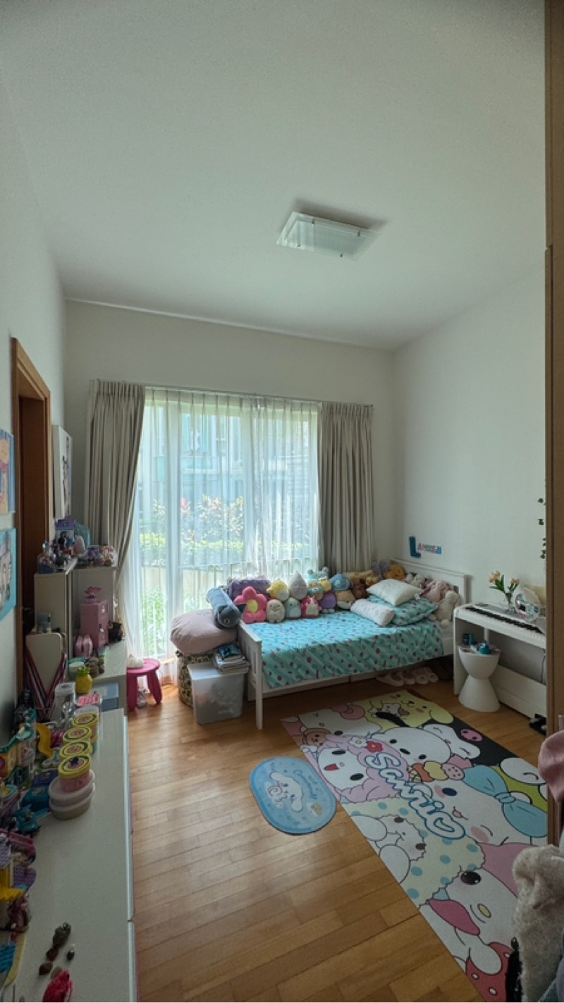 CARIBBEAN AT KEPPEL BAY 13