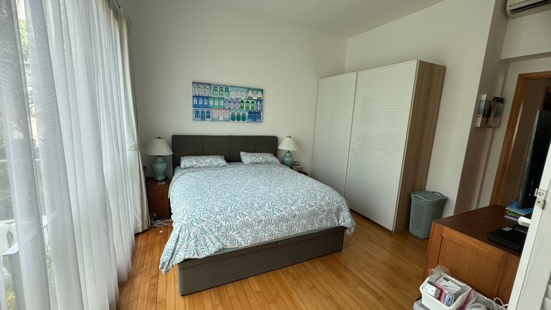 CARIBBEAN AT KEPPEL BAY 3