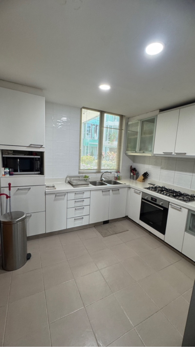 CARIBBEAN AT KEPPEL BAY 6