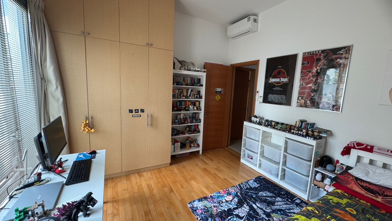 CARIBBEAN AT KEPPEL BAY 7