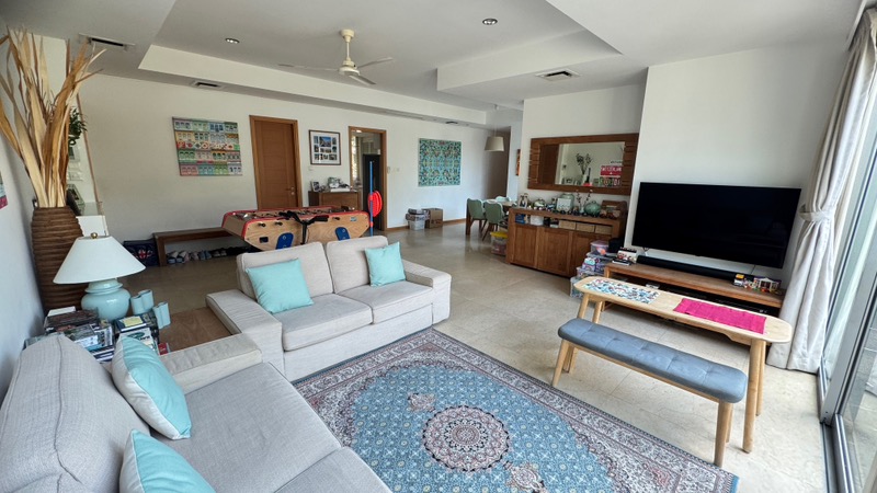 CARIBBEAN AT KEPPEL BAY 9