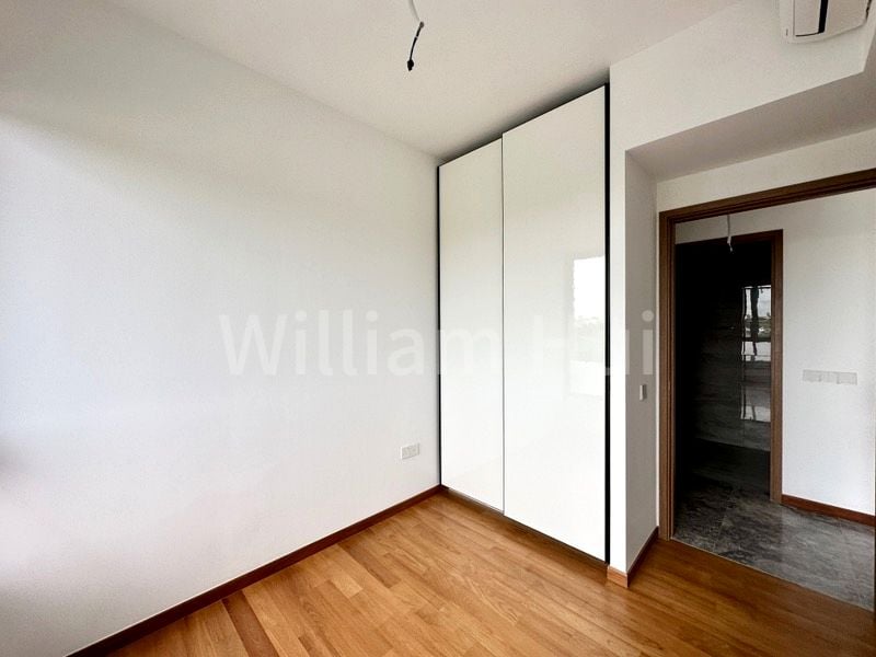 FOURTH AVENUE RESIDENCES 10