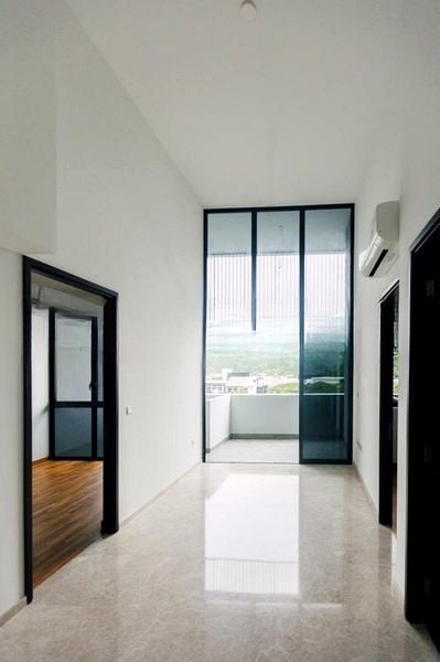 MAYFAIR MODERN 11