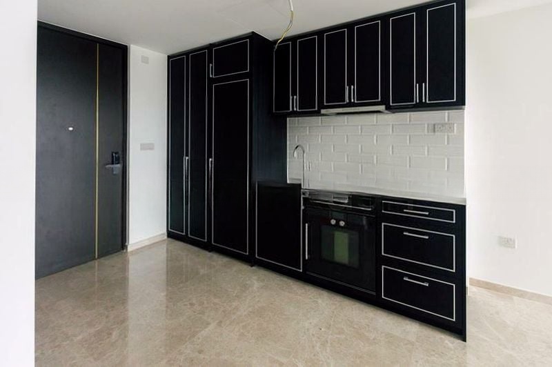 MAYFAIR MODERN 5