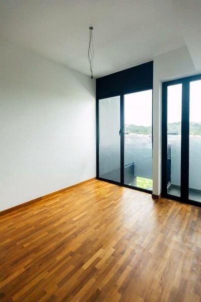 MAYFAIR MODERN 14