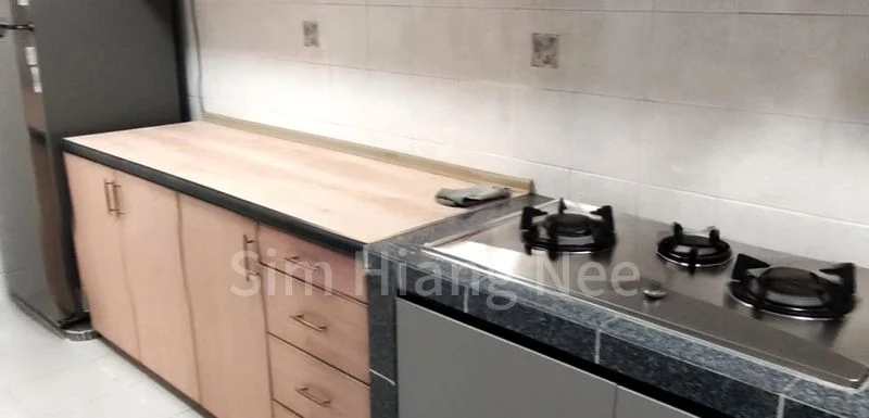 BT PANJANG RING RD 4