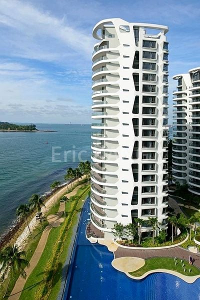 THE REEF AT KING'S DOCK 5