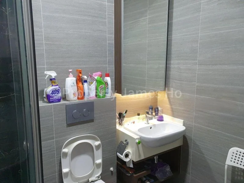 ONE DUSUN RESIDENCES 5