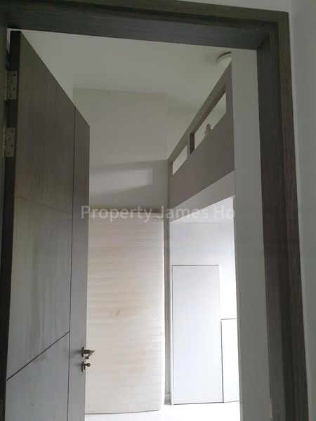 ONE DUSUN RESIDENCES 8