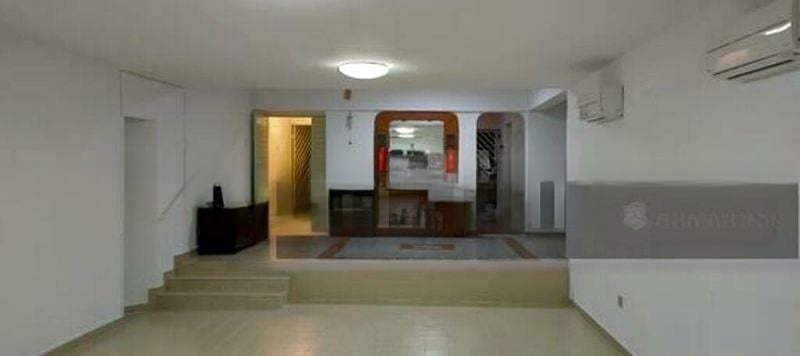 IVORY HEIGHTS 2