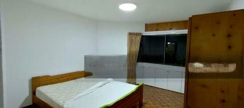IVORY HEIGHTS 13