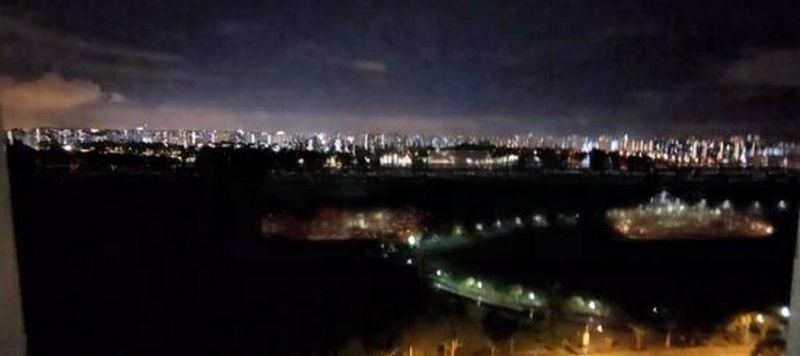 IVORY HEIGHTS 11