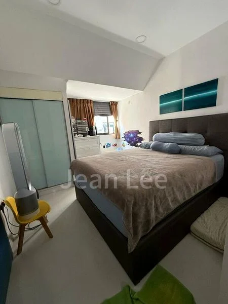 SMART SUITES 3