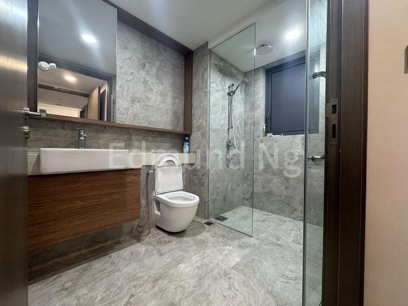 AFFINITY AT SERANGOON 3