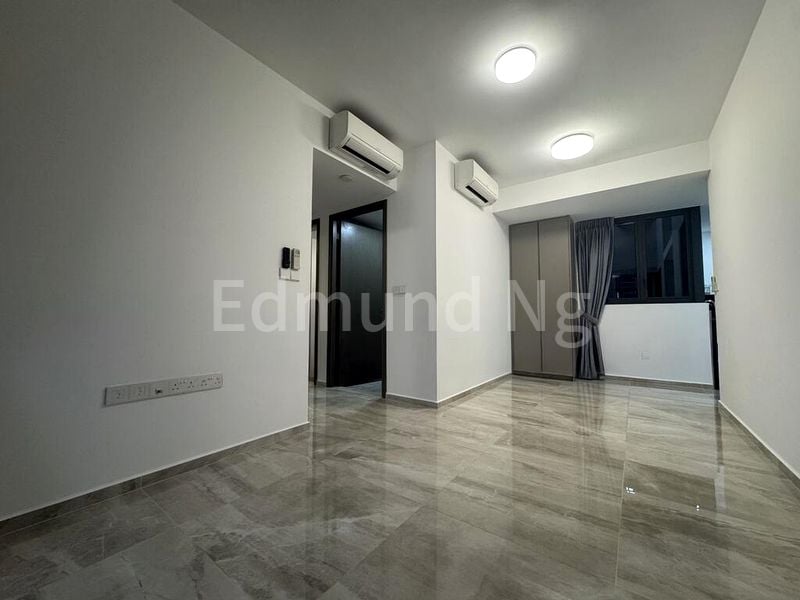 AFFINITY AT SERANGOON 4