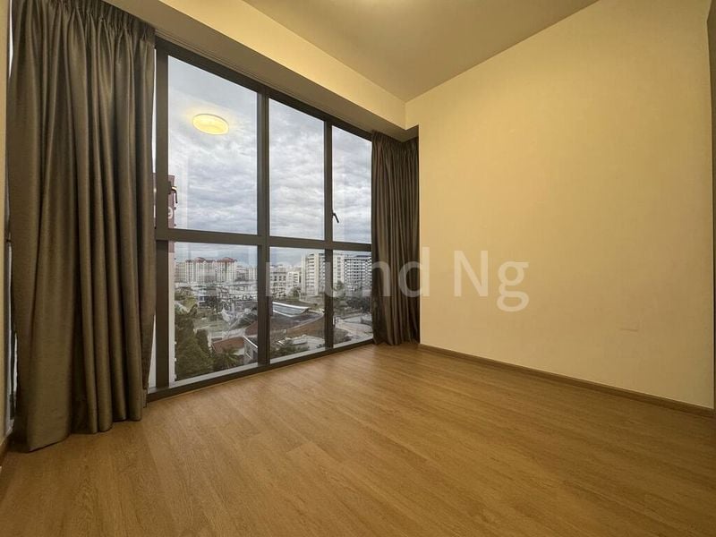 AFFINITY AT SERANGOON 5