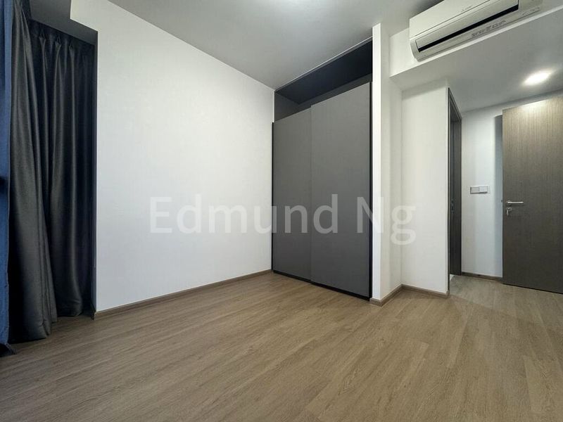 AFFINITY AT SERANGOON 6