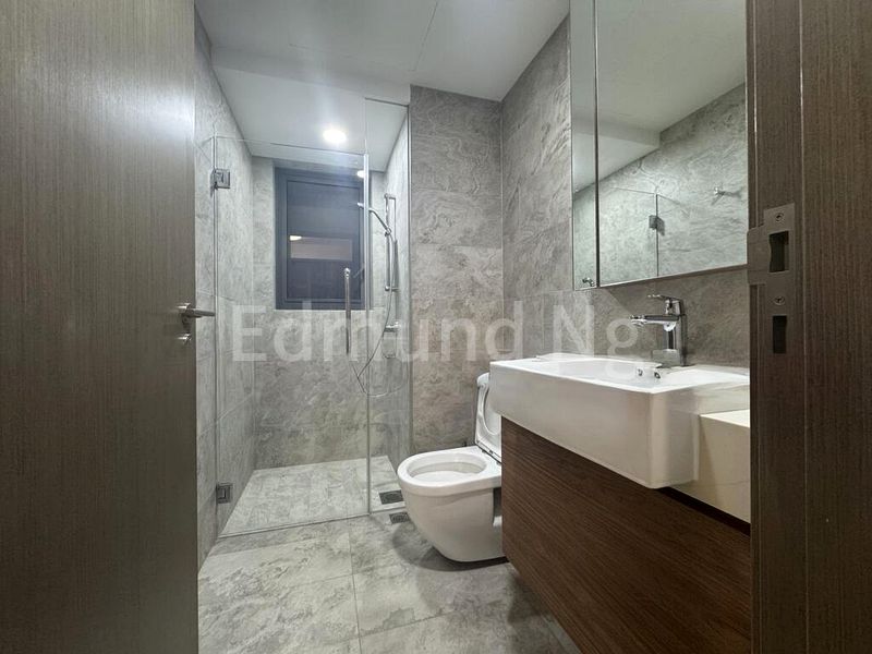 AFFINITY AT SERANGOON 8