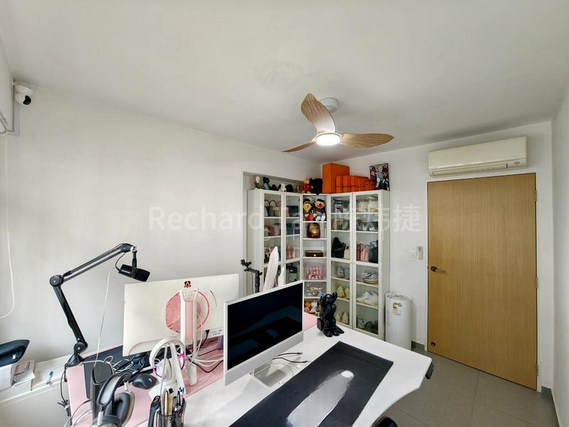 ANCHORVALE CRES 11