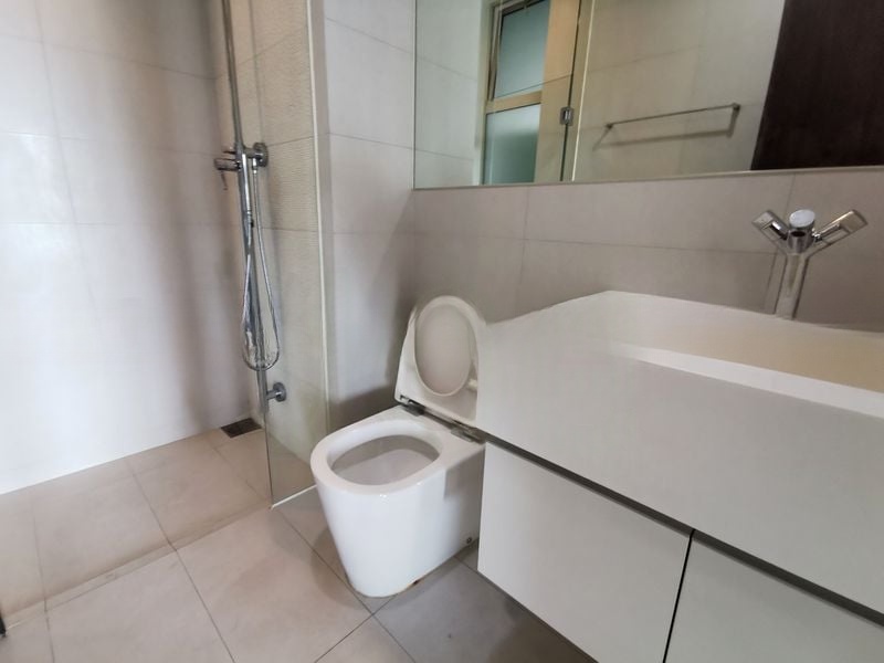 THE ROCHESTER RESIDENCES 3