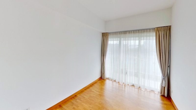 THE ROCHESTER RESIDENCES 5