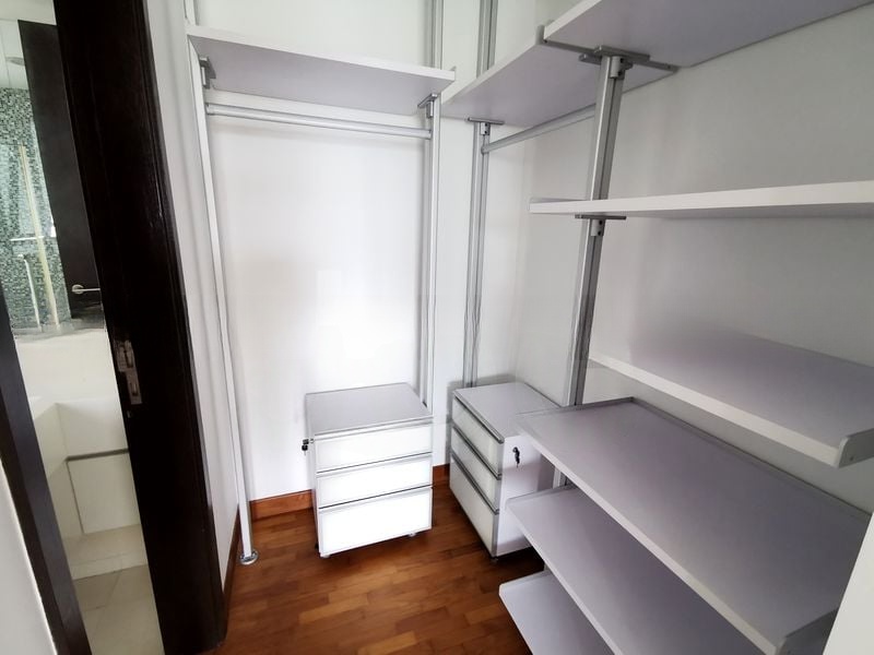 THE ROCHESTER RESIDENCES 4