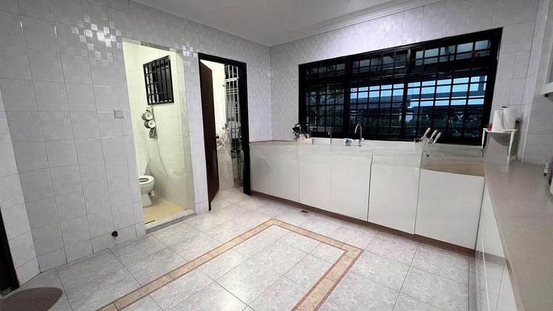 LANDED HOUSING DEVELOPMENT 3