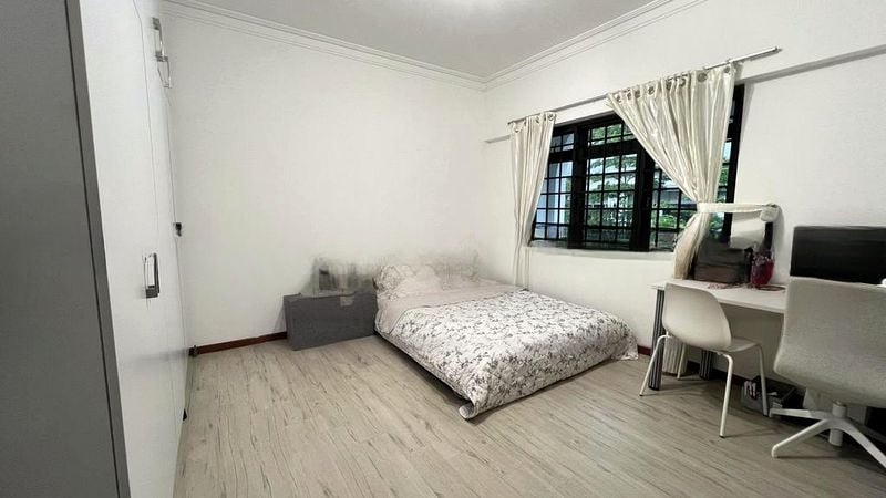 LANDED HOUSING DEVELOPMENT 11
