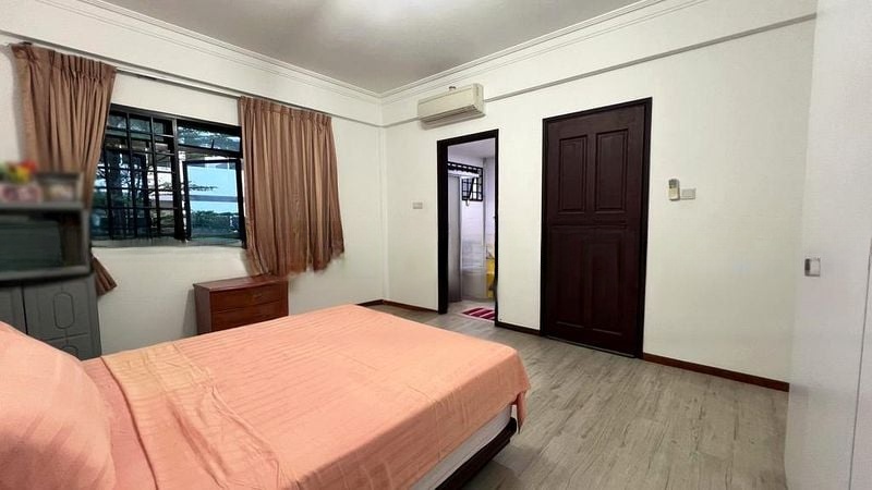 LANDED HOUSING DEVELOPMENT 7