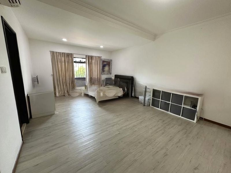 LANDED HOUSING DEVELOPMENT 5
