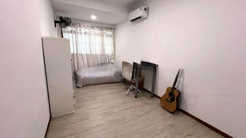 LANDED HOUSING DEVELOPMENT 10