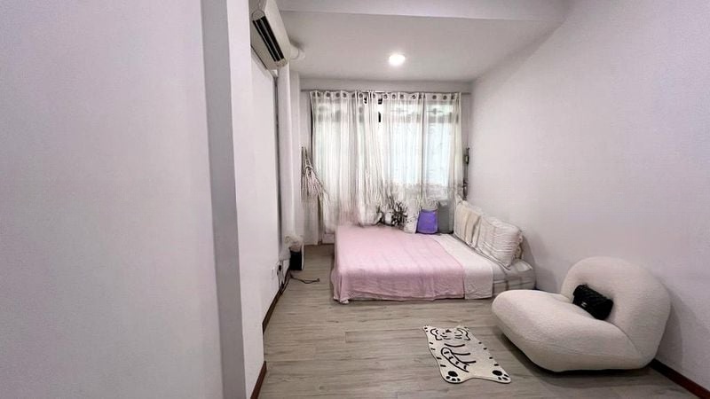LANDED HOUSING DEVELOPMENT 9