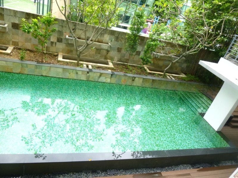 EMILY RESIDENCE 3
