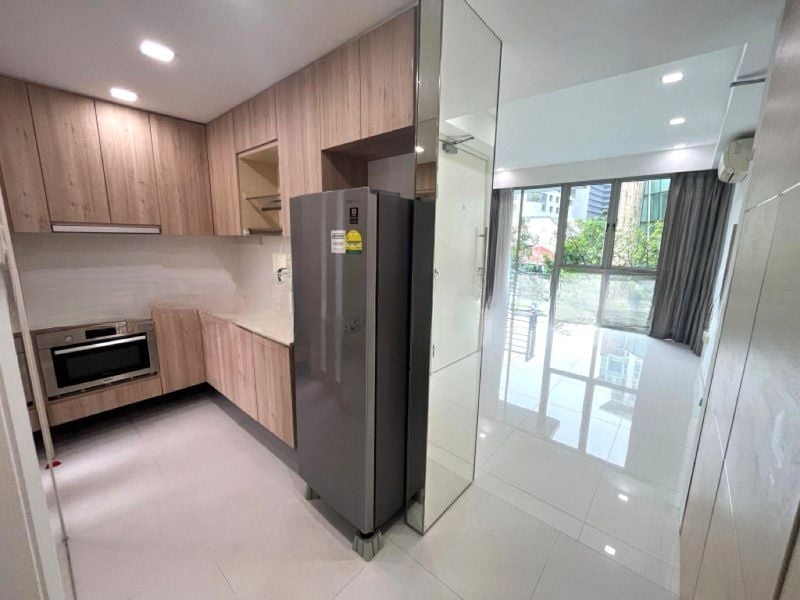 EMILY RESIDENCE 15